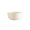 Jung Bowl 9.5oz 4 3/8"