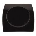 Bridge Plate 12"