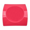 Bridge Plate 12"