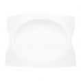 Bridge Platter 20"