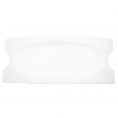 Bridge Platter 28"