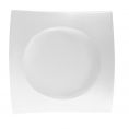 Bridge Plate 7 1/2"