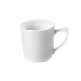 Frontier Mug 8.75oz 3 1/4"