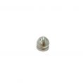 Cap for G1SQ-05S