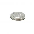 Cap for G2SP-12P