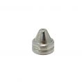 Cap for G3OC-6