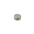 Cap for G4PS-1M