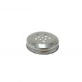 Cap for G5CS-6P