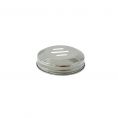 Cap for G5CS-6SL