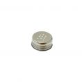 Cap for G6SQ-2M
