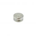 Cap for G8CK-2F
