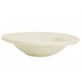 Grapefruit Dish 11.5oz 6 3/8"
