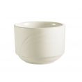 Stacking Bouillon 7.5oz 3 1/2"