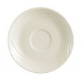 Saucer For GAD-38, GAD-56 7"