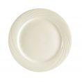 Plate 6 1/4"