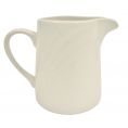 Creamer 6oz 3"