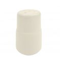 Salt Shaker 1 1/4"