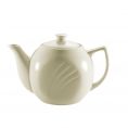 Teapot 15oz 6 1/2"