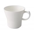Theresa Cup 8oz
