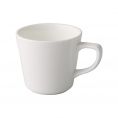 Cup Tall 7.5oz
