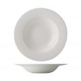 Pasta Bowl 26oz