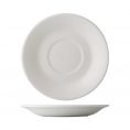 Saucer for GDC-1, GDC-37, etc.