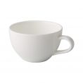 Cup Short 7.5oz