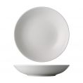 Pasta Salad Bowl 16oz