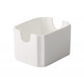 Sugar Packet Holder