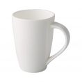 Mug 8oz