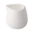 Creamer 1.5oz
