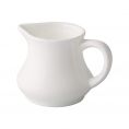 Creamer W/ Handle 4oz