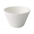 V Bouillon 8oz