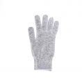 Glove Cut-Resistant A5 L
