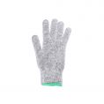 Glove Cut-Resistant A5 M