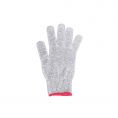 Glove Cut-Resistant A5 S