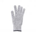 Glove Cut-Resistant A5 XL