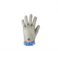 Glove A9 Cut-Resistant 304L Stainless Steel L