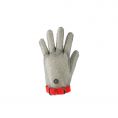Glove A9 Cut-Resistant 304L Stainless Steel M