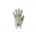 Glove A9 Cut-Resistant 304L Stainless Steel S