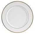 Plate 12"