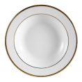 Soup Plate 10oz 9"