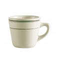 Cup Tall 7oz 3 1/2"