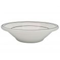 Fruit Dish R.E. #3 1/2 5oz 4 3/4"