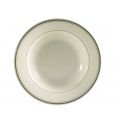 Pasta Bowl 30oz 12 3/4"