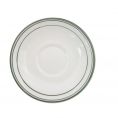 Saucer For GS-1 6"
