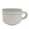 Stacking Cup 7oz 3 1/4"