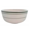 Jung Bowl 9.5oz 4 3/8"