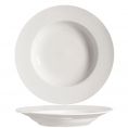 Pasta Bowl 24oz 11 1/2"