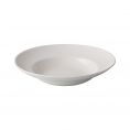 Mediterranean Pasta Bowl 26oz 12"